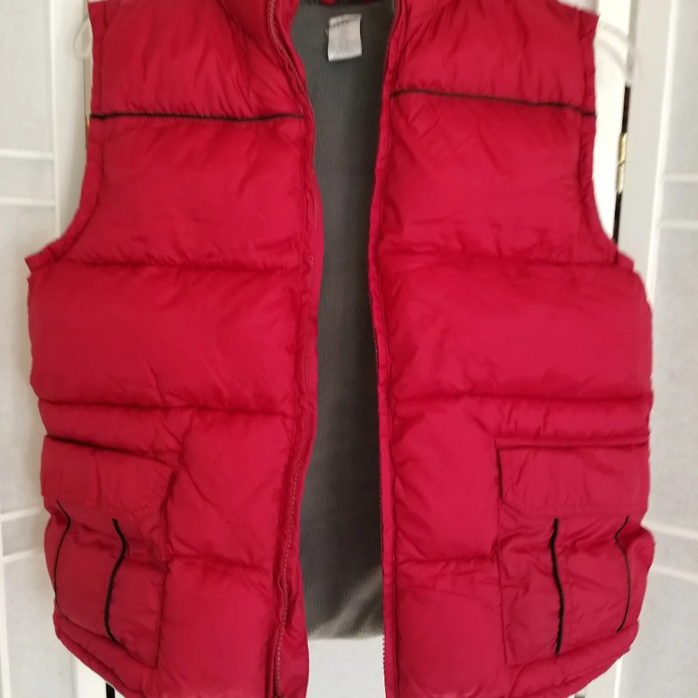 Gymboree beautiful pre